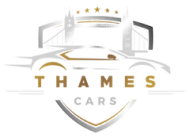 Thames Cars